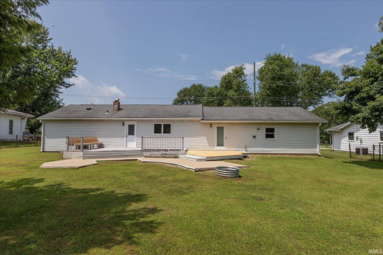 Listing Image 21