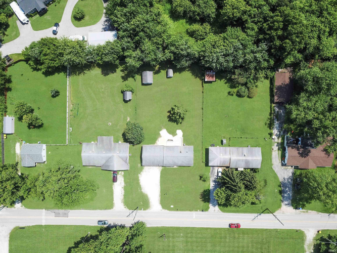 Listing Image 23