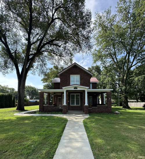 Listing Image 2
