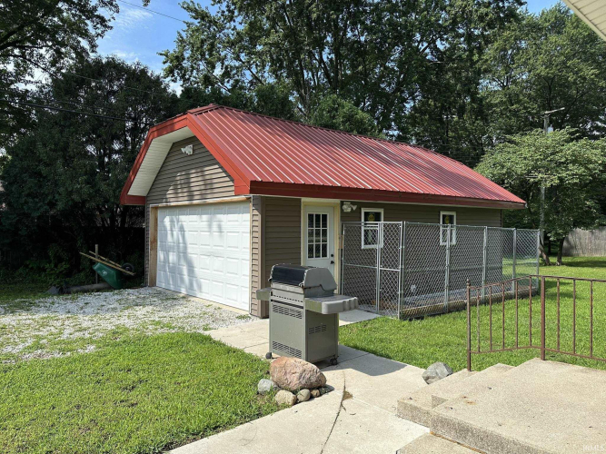 Listing Image 31