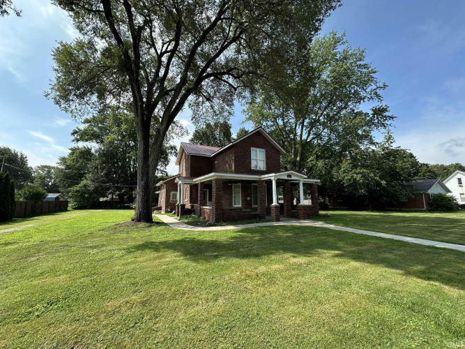 Listing Image 33