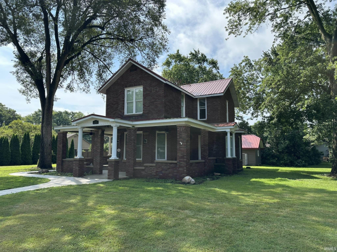 Listing Image 34