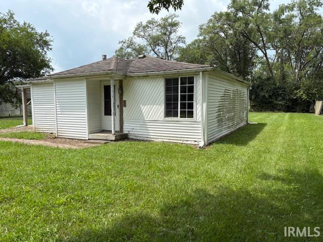 Listing Image 2