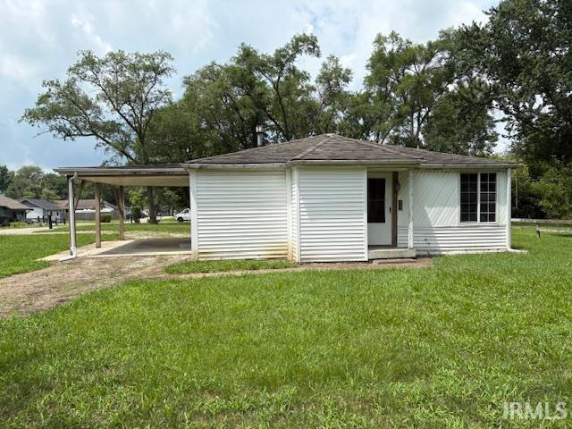 Listing Image 3