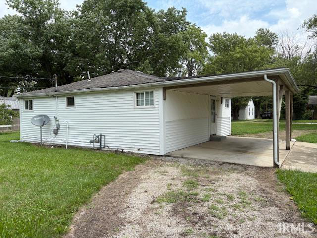 Listing Image 5