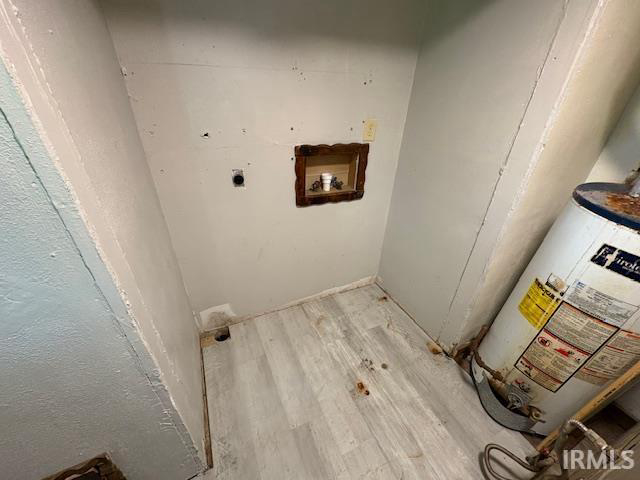 Listing Image 6