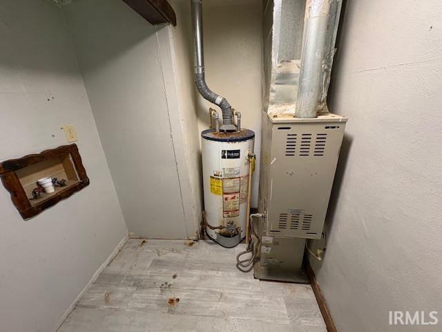 Listing Image 7