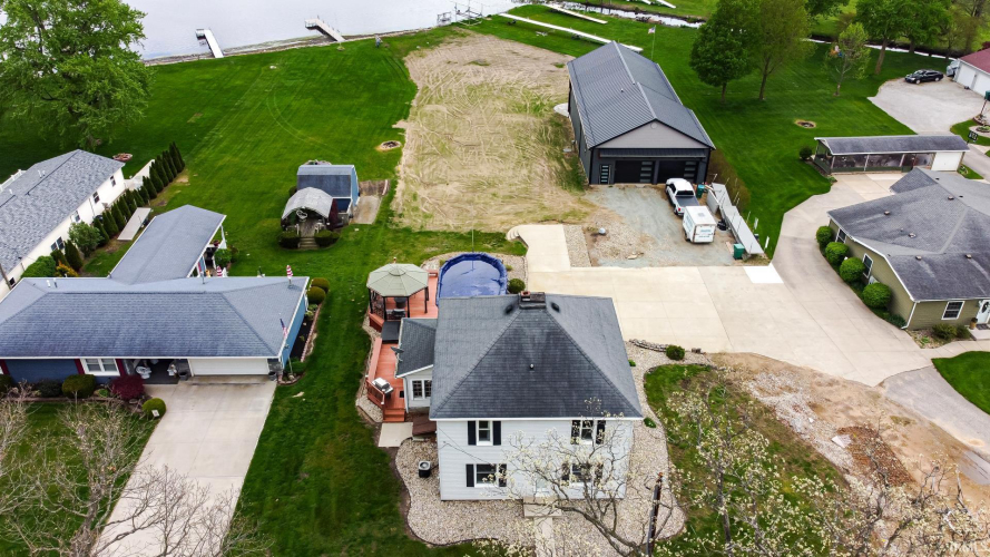 Listing Image 26
