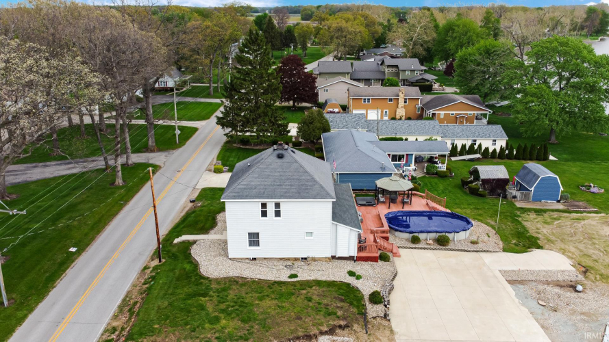 Listing Image 27