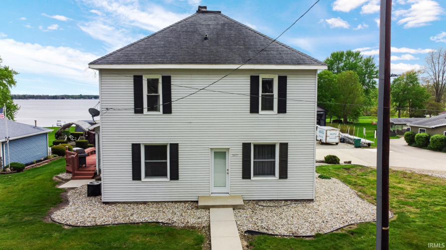 Listing Image 31