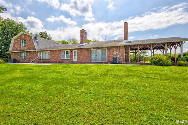 Listing Image 23