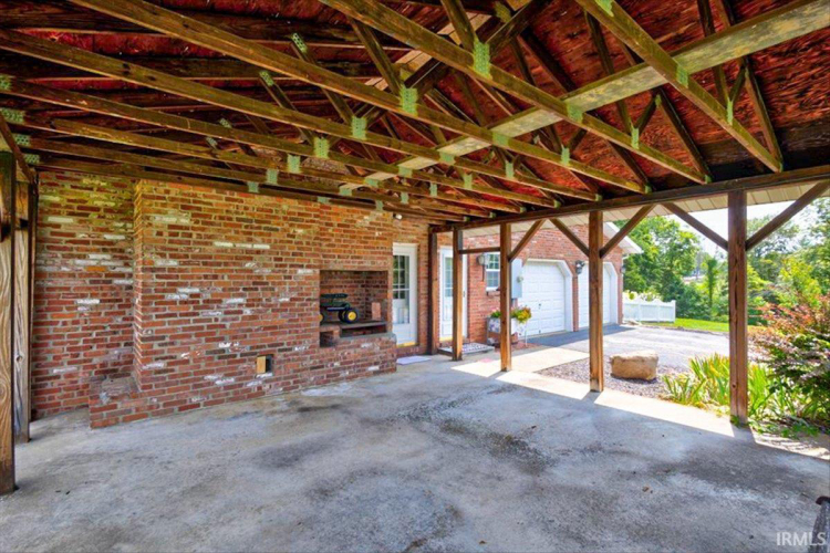 Listing Image 25