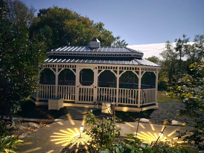 Listing Image 29