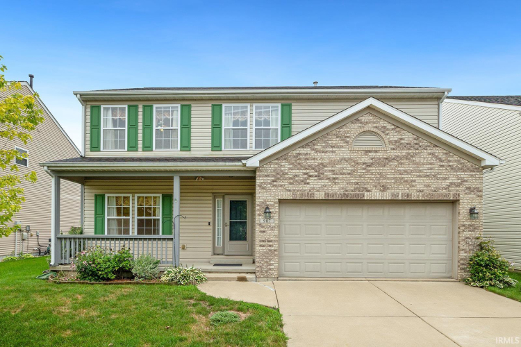 Various – Libera Nos Homes For Sale in 47906 Zip Code, IN (UPDATED
