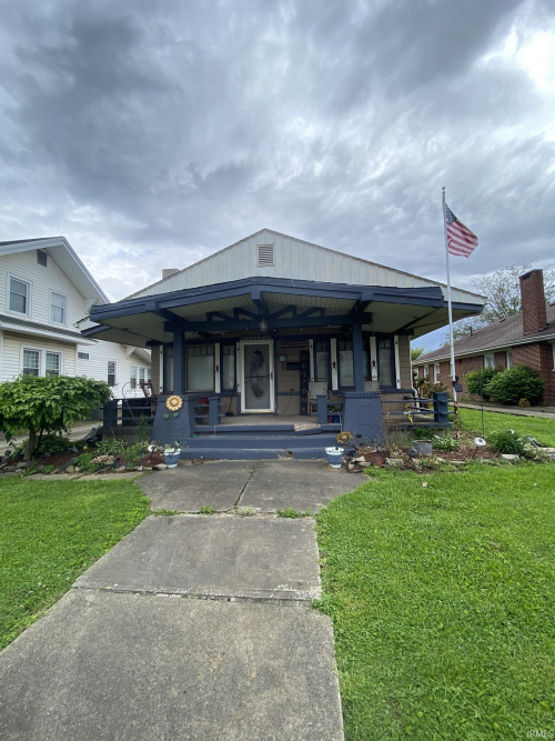 Listing Image 2