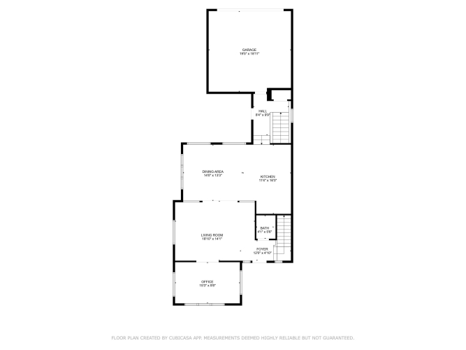 Listing Image 28