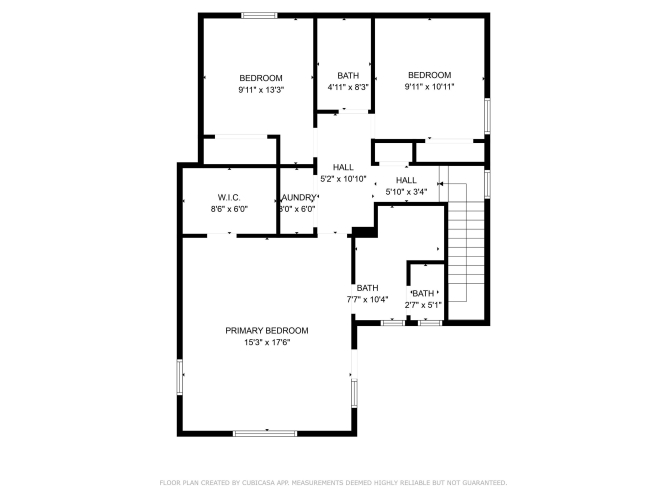 Listing Image 29