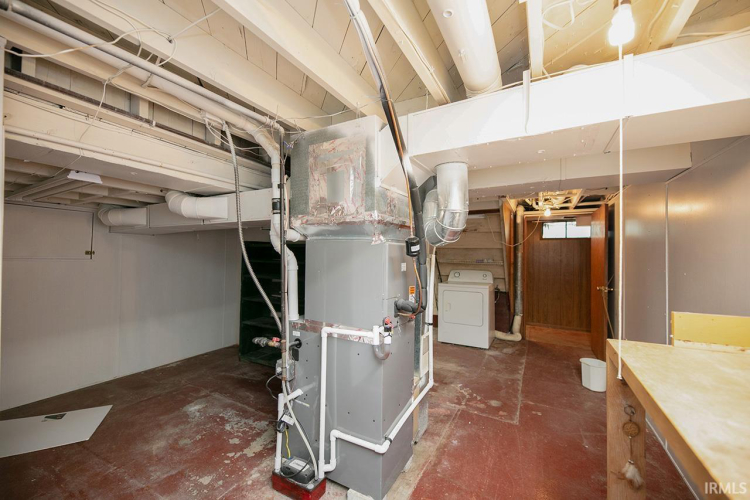 Listing Image 17