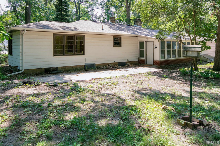 Listing Image 20