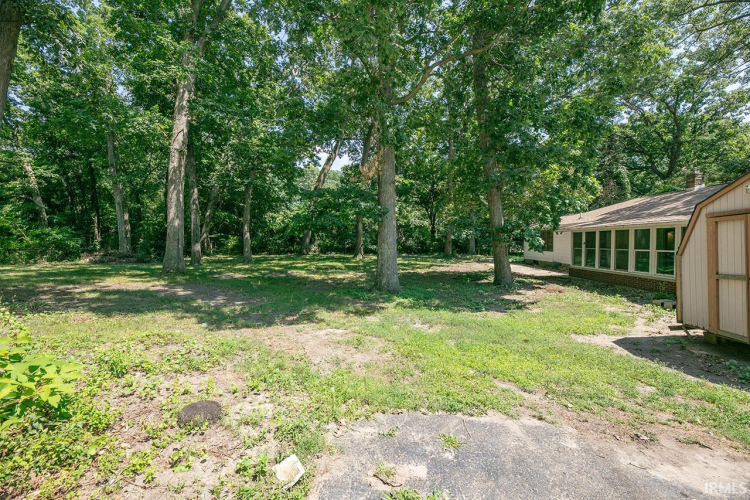 Listing Image 21