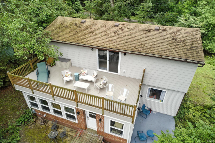Listing Image 29