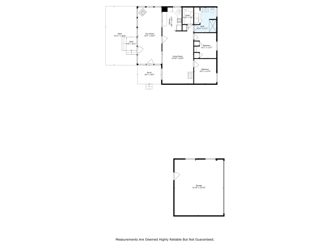 Listing Image 35