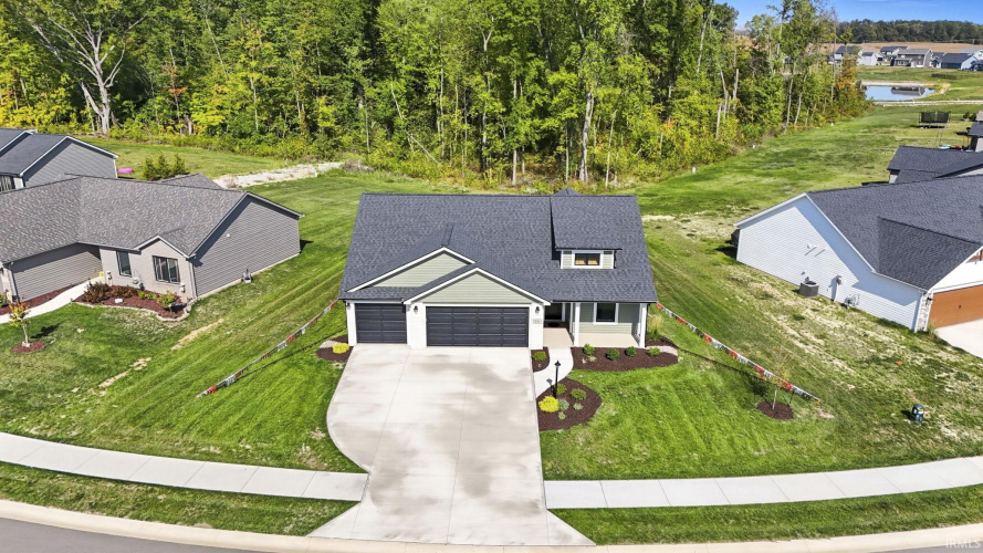 $368900