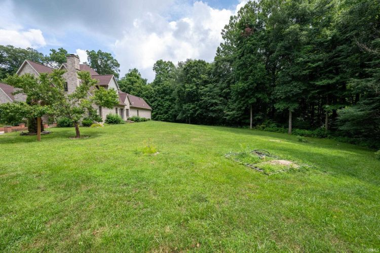 Listing Image 35
