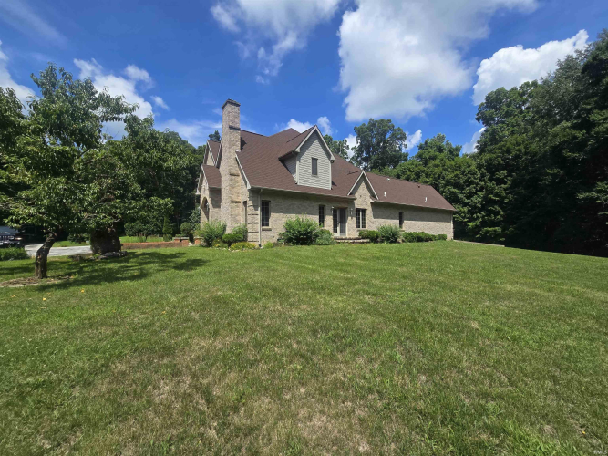 Listing Image 5