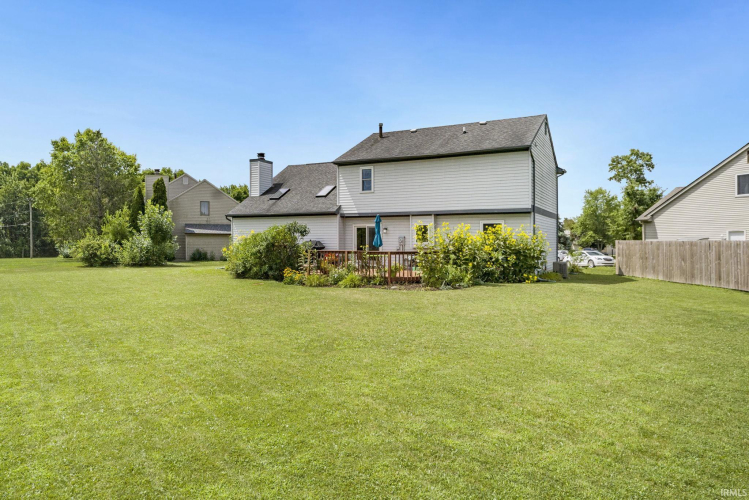 Listing Image 31