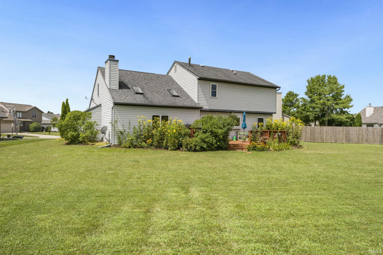 Listing Image 32