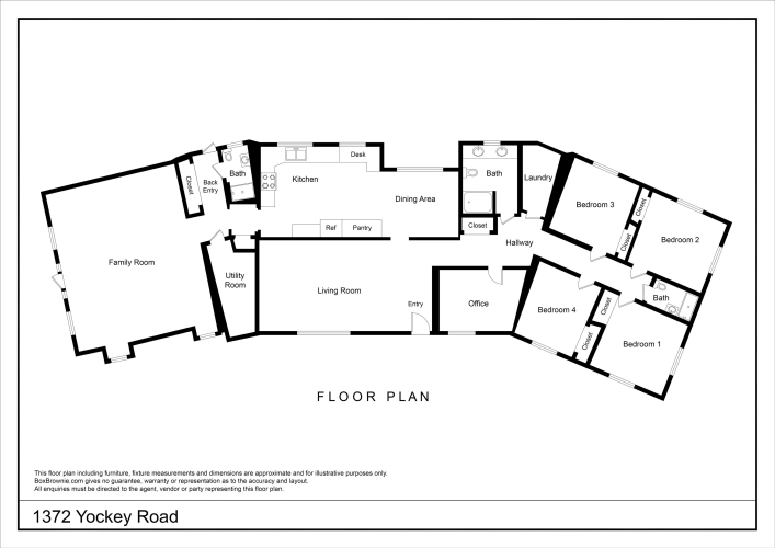 Listing Image 2