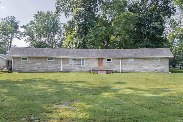 Listing Image 3