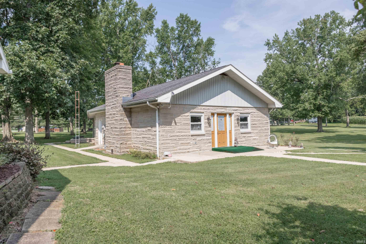 Listing Image 29