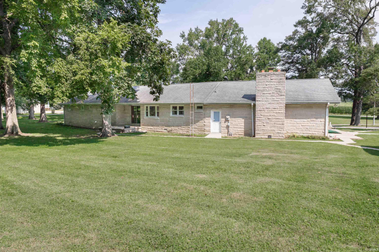 Listing Image 30