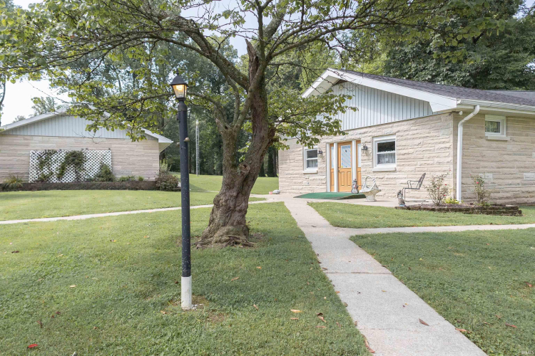 Listing Image 31