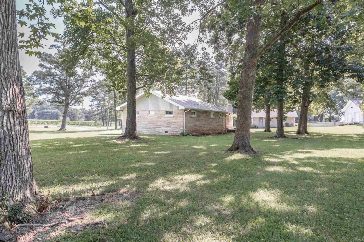 Listing Image 34