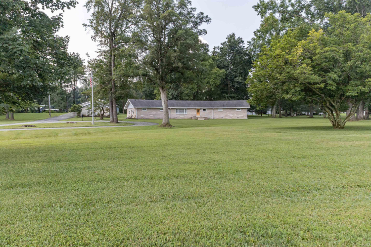 Listing Image 36