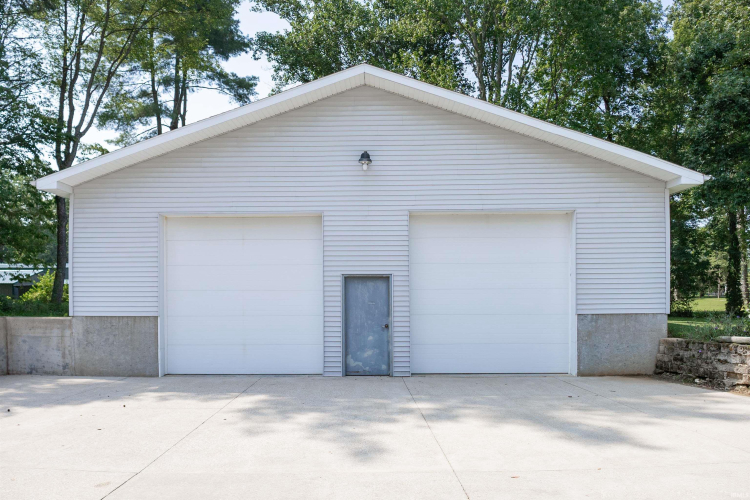 Listing Image 37