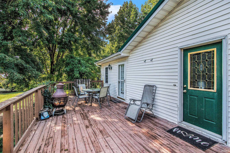 Listing Image 14