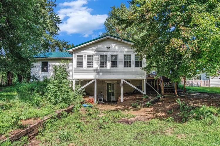 Listing Image 16