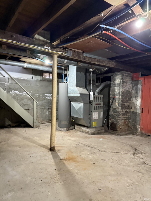 Listing Image 17
