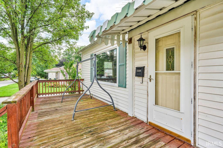Listing Image 27