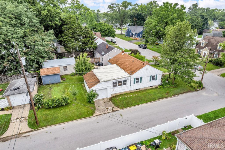 Listing Image 35