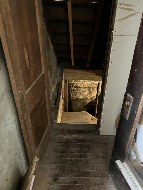 Listing Image 13