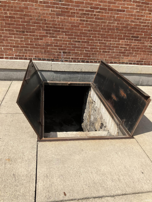 Listing Image 14