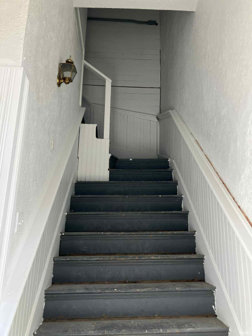 Listing Image 28