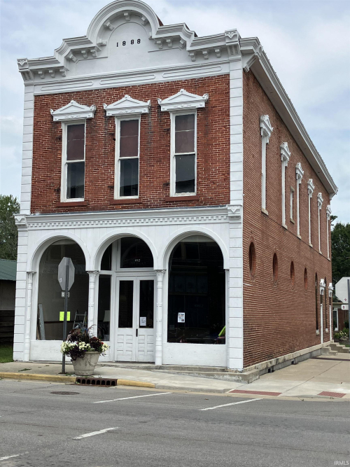 Listing Image 35