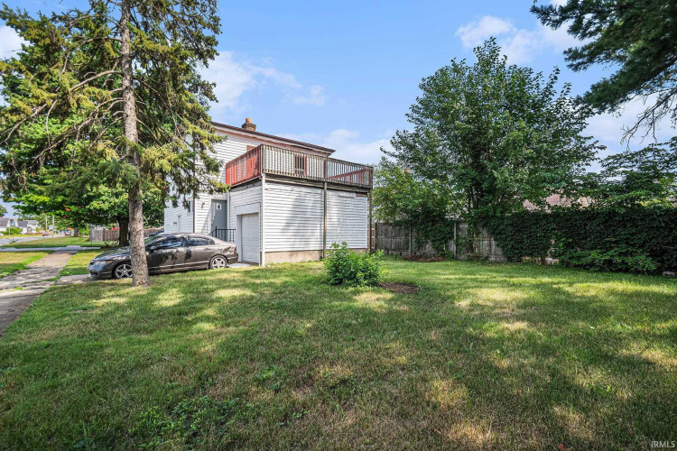 Listing Image 14