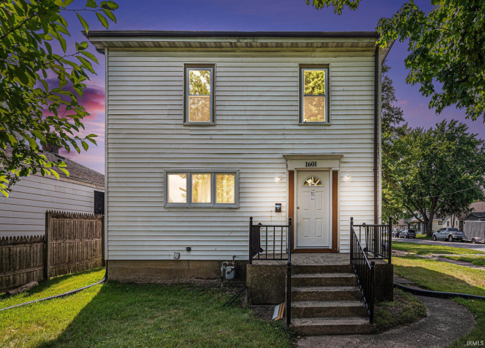 Listing Image 16